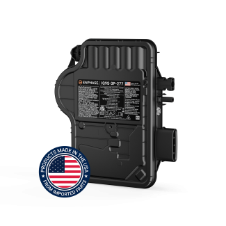 IQ9S-3P-277-with-made-in-USA-logo