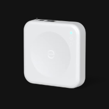 Energy Router