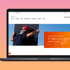Newsletter_Enphase 