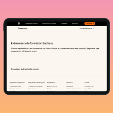 webinaires 
