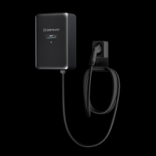 IQ EV Charger 2