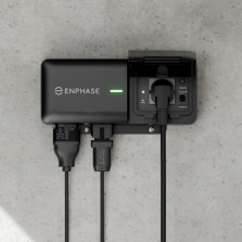 IQ Gateway Fusion