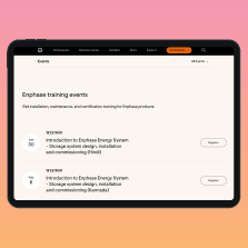Newsletter_Join our upcoming webinars
