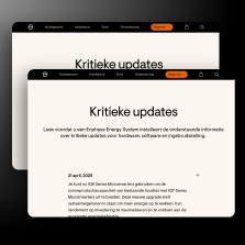 Newsletter_Lees 