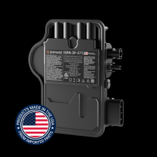  IQ9N-3P Commercial Microinverter