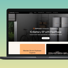  IQ Battery 5P 