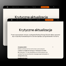 Critical-Update