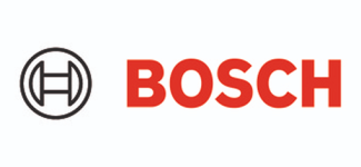 BOSCH logo