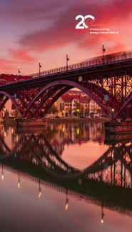 mobile