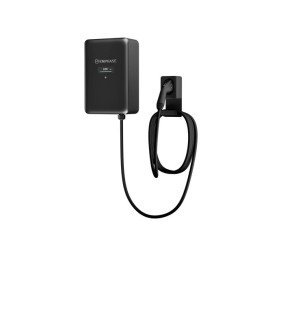 EV Charger