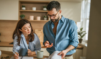 10 things to check before you sign your solar quote