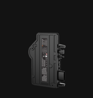 IQ8P-3P tile
