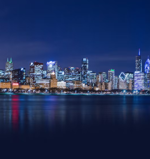 Illinois