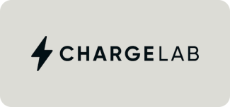 Chargelab