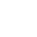 Configural