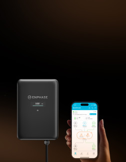 Enphase