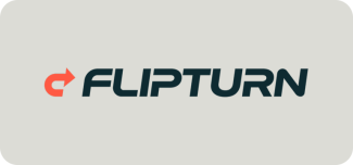 Flipturn