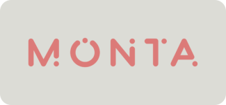 Monta