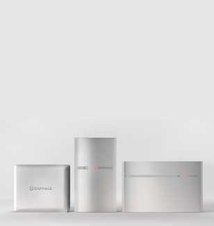 Compare IQ Battery