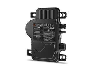 Enphase