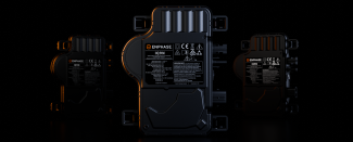 Enphase