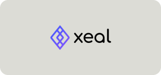 Xeal