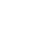 home-energy-system