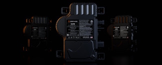 Enphase