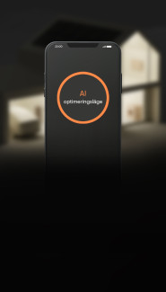 AI Optimization