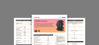 Documentation-FRCH