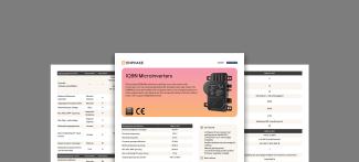 Documentation banner