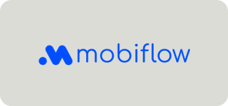 Moiflow logo image