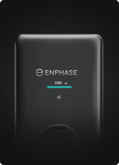 EV Charger