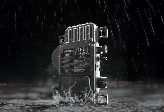 Enphase