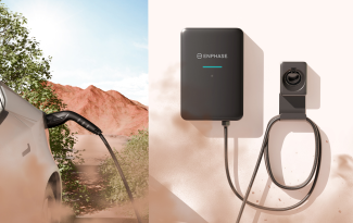 resized Ev charger black plate hero image
