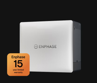10C-Battery