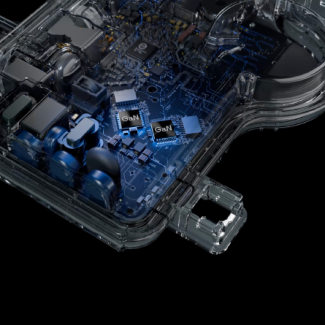 Enphase Energy lancia in tutta Europa i IQ9N Microinverter con tecnologia GaN