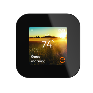 Thermostat thumbnail