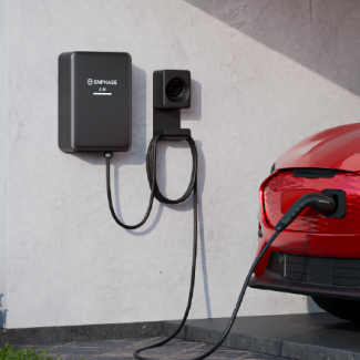 Help customers charge smarter and save more