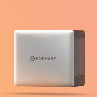 Enphase
