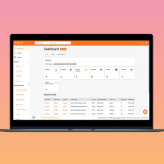Le service simplifié avec Enphase Service Manager