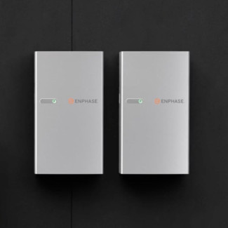 Intégrations flexibles, gestion énergétique plus intelligente