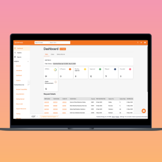 Service leicht gemacht mit Enphase Service Manager