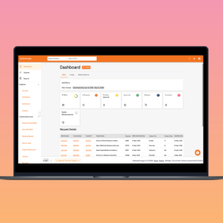 Service made simpler with Enphase Service Manager