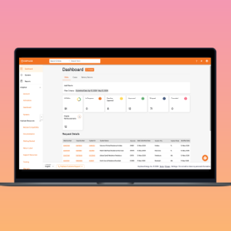 Service made simpler with Enphase Service Manager