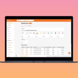 Servicio más sencillo con Enphase Service Manager