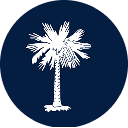 South Carolina image