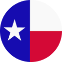Texas flag image