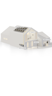 Clayhouse - mobile