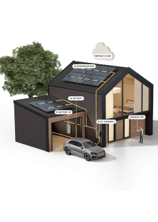 Clayhouse image